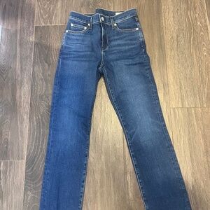 AYR the Stir in Obsessed size 26